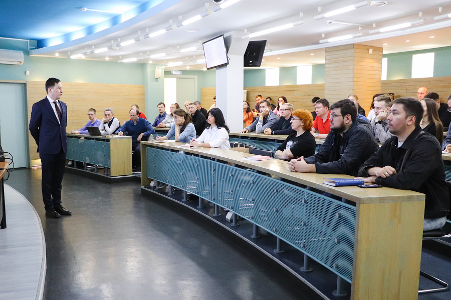 ������� ������ ���� � ����� ����� 70-�� ������� ��������������