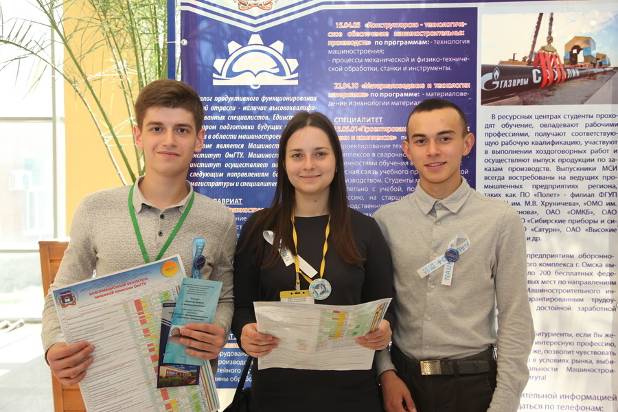 "������� ������ ����� � �����" �� ��� �������� ������