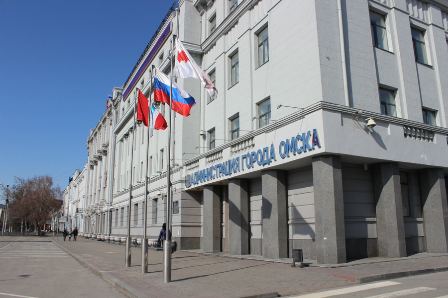 ����� �������� ����� ���������� � �������������� � �������������� ������ �����