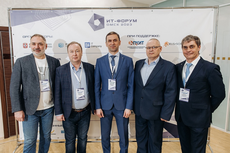 ����������� �������� ��������� ���������� � ��������� � ��-�����