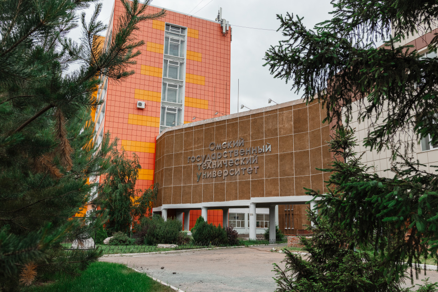 ����������� ����������� ������-������� ��� ������ ����