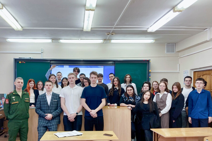 ���������� ����� ����������� ��������������� ��������� ������������ ��������� �������