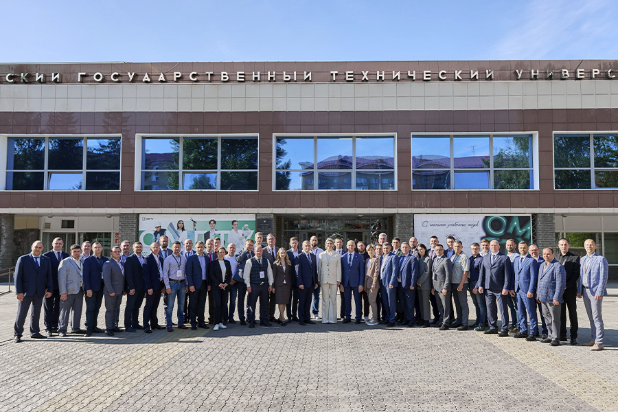 �� �������� ������� �������� ������ �������� ������������ ��������� ������� ������������ ������� ��� ������ 