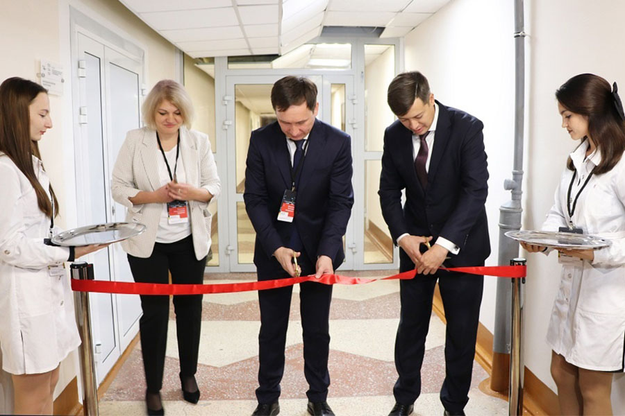 � ����� ��������� ������������������ ����������� �� �������������� ������ ������� (�� ����λ)