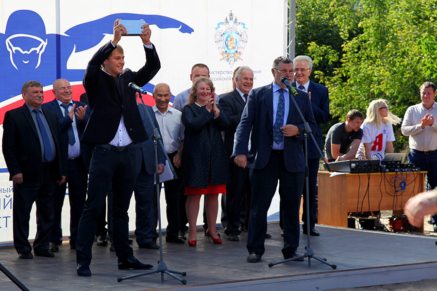 ������� ������� � ����� ������ ������������ ������� �� ������������� ����������