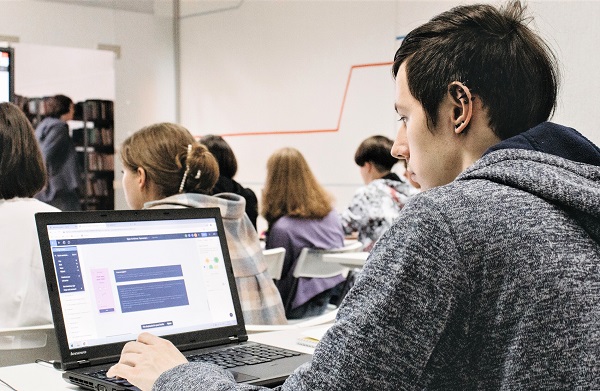 � ����� ������ ������� ��������������� �������