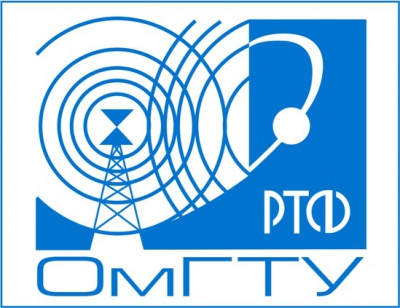 ����������������� ���������� 50 ���!