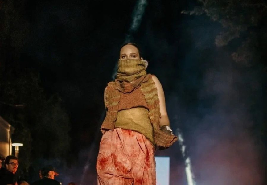 ��������� ����� ����������� ���� ��������� �� ���������� ������