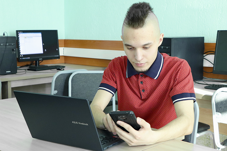 ������� ������������ ������������ ���������� ����������, ��������������� � ����������� �� �������