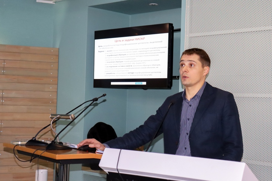 ������ ����� �������������� ���������� �������� ��������� ������� �� ������������� �����