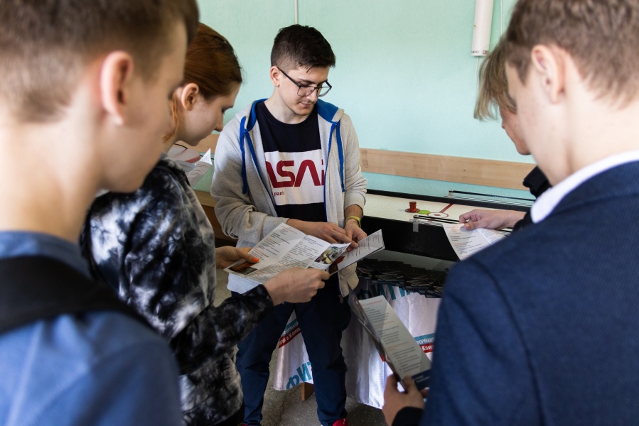 � �������� ����� ���������� �������� ��������