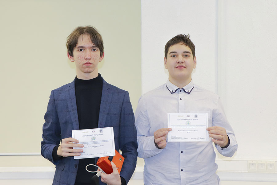 �������, ������������� � ��������, ����� � ����� ������ �� ������������� ��������