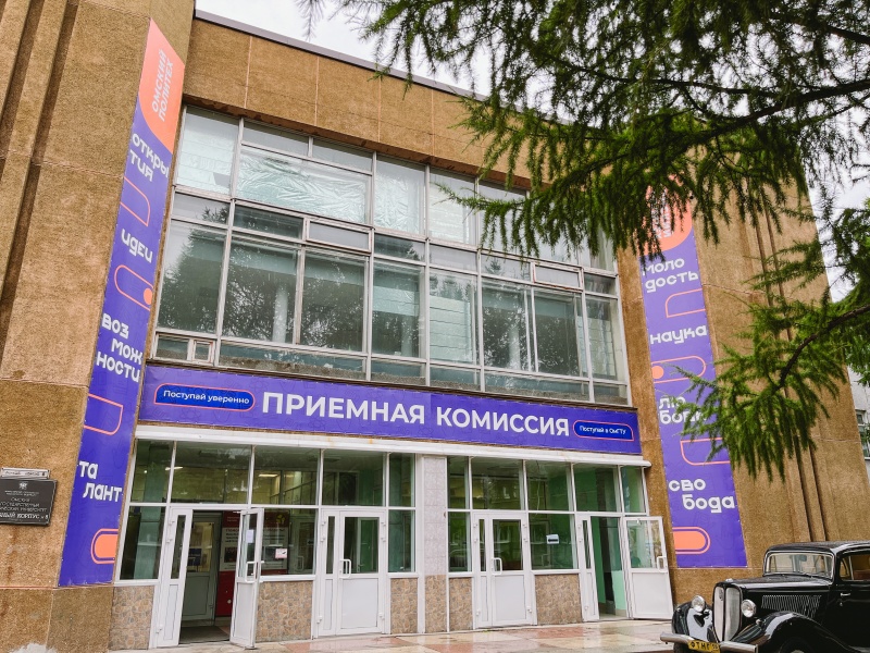 10 ��������� ��������, ������� ������� ������ �������