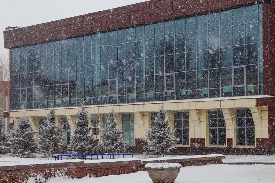 ������ ������� ����� � ���-10% ������ ������������� ����