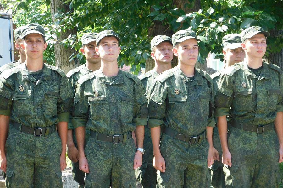 ������� �� ����� ������� ������� ������ 