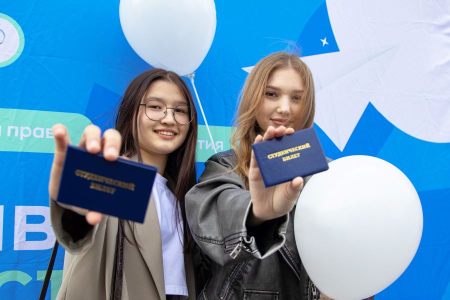 ����� ������� ��� ����: � ����� ������� ���������, ����������� ��� ������