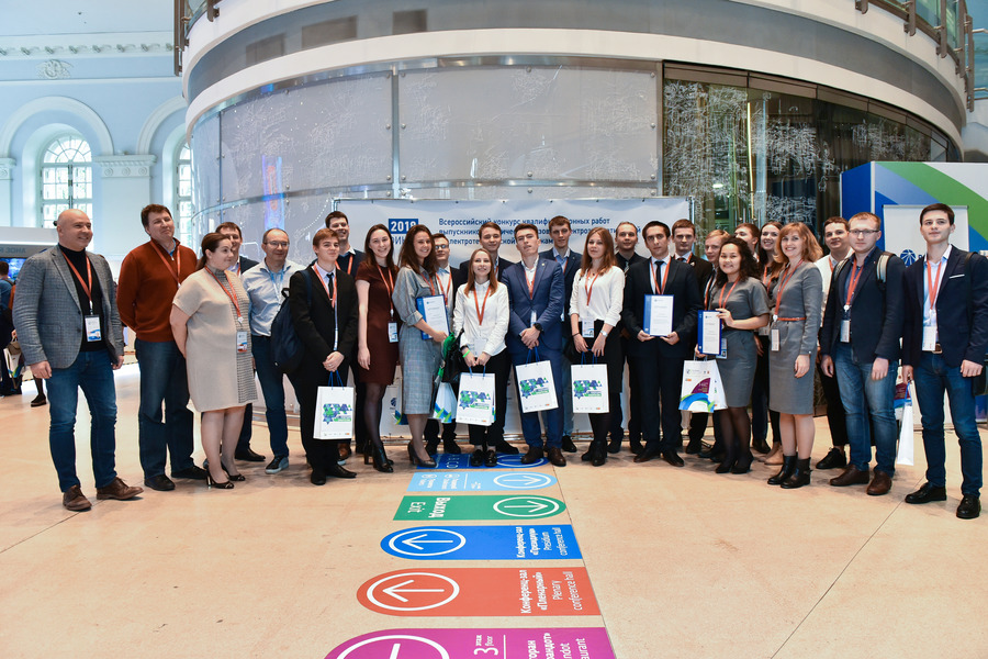 ������� ����� ����� � ������ ������ �� ������������� �������� ��������� ���������������� �����