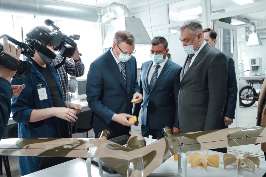 ���������� ������ ������� ��������� ������: ������ ������ ������ �� ��������-��������������� ���������� ������������, ������� ��� ������������ �� ���� �������� ������ ��������������