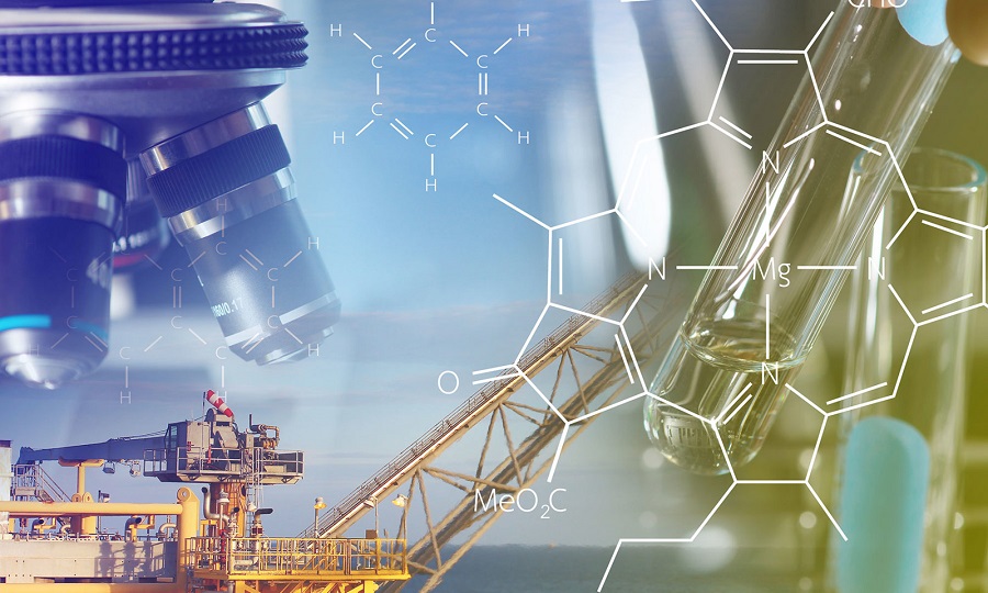 �������� ������� �������� ����� ������������ � �������� ������������ ��������� �� ���������������� 