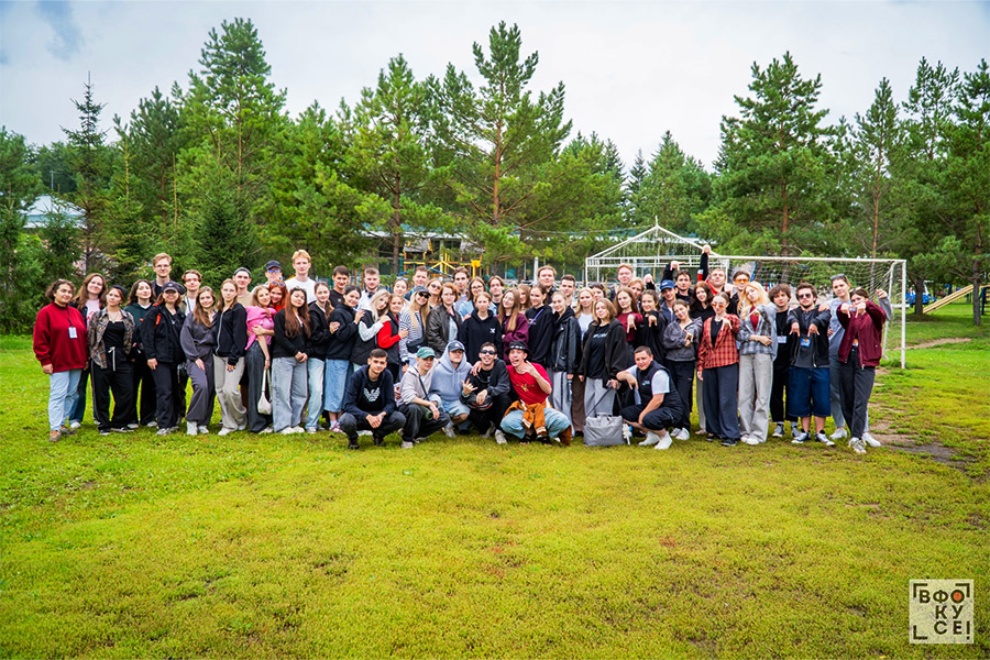 �����������, ����������, ���������: ��� ������ ������-������� ���������� ϻ