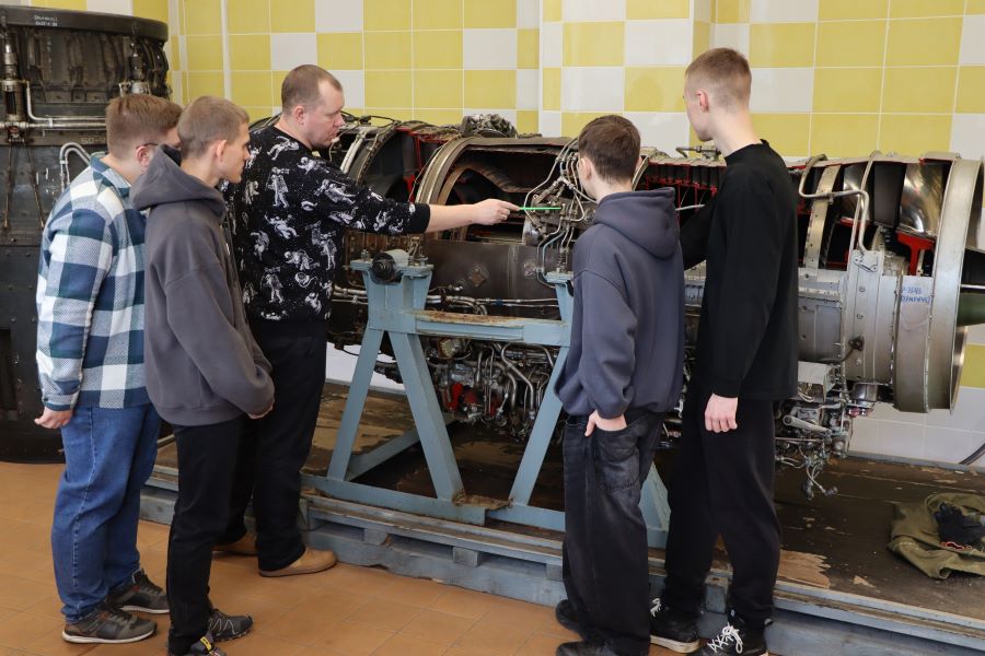 �������� ������������ ������������ ��������� ���������� ������ �� �������� ����������