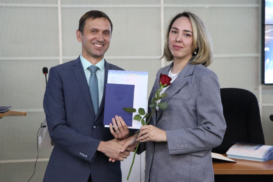 ��������� ������� �������� �������� ���� �������