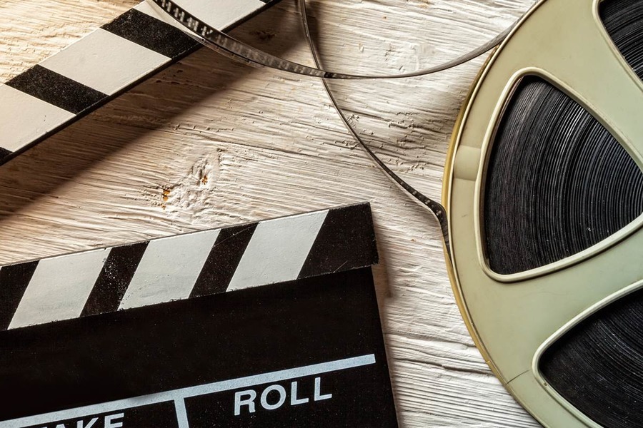 �������� ����� ����� ����� �� ������ �������