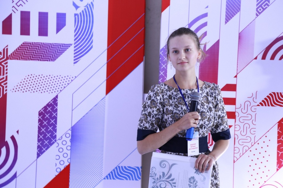 ��������� ����� ����� �������� �������������� ������������ ����������� ��������� ���������� ���������