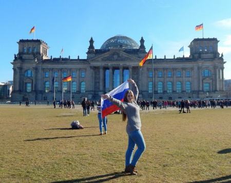 ��������� ������� ���� � �Ļ �������� ����� �� ���������� � ����������� � ������� ����������