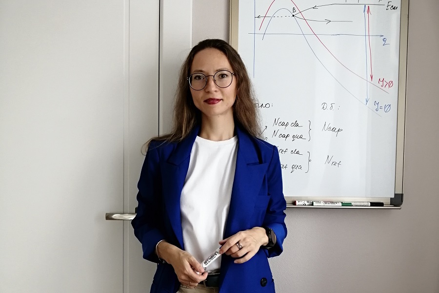 ����������������� ������ ������� ����� ������� ����� � ������� �������� �������� ������ 