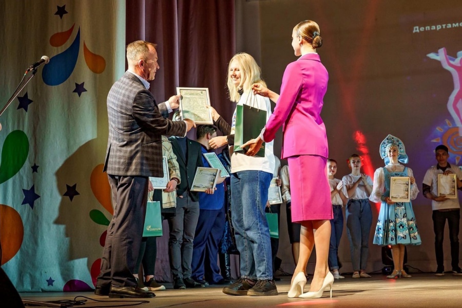 ����� ���� ����������� ���������� ��������� ������� ������������ ����� � 2022�