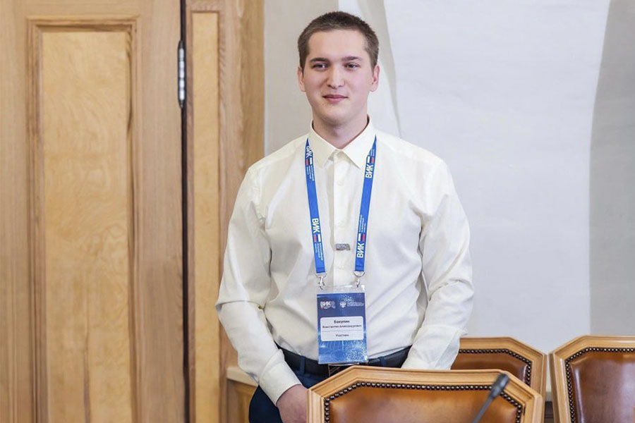 ���������� ���� ���������� �������������� ����������� ��������