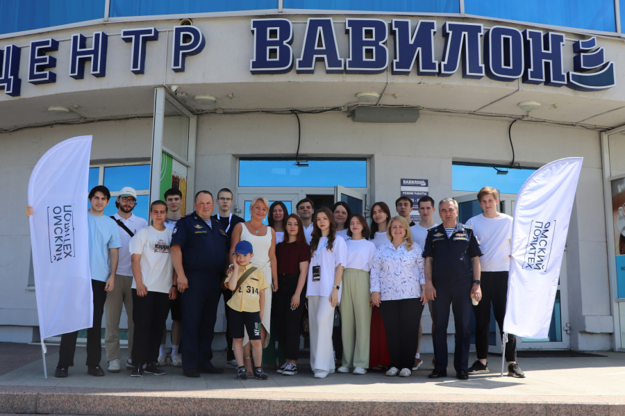 ����������� ����������� � ������ ��� ������� ������� ������������� 