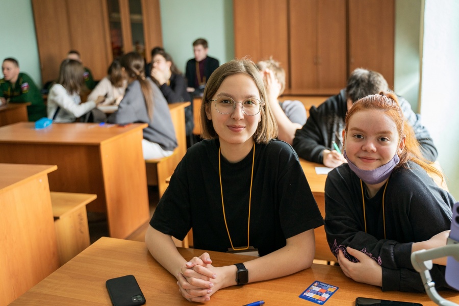 ������ �������������� ����������� �� ����������� ����� � ����������� ������������