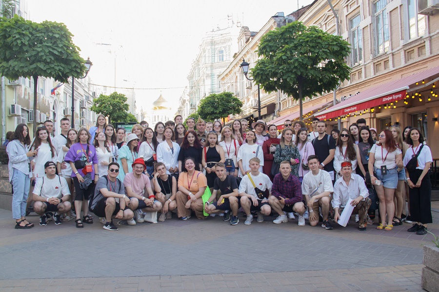 �������� ������������ ������������ ����������� ���������� ������ �� ��������� ������������� ����������