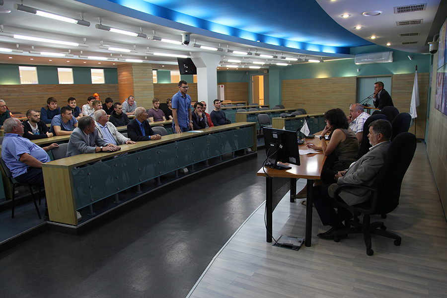 ���������  �������� ����� ����� ���������� ������ 