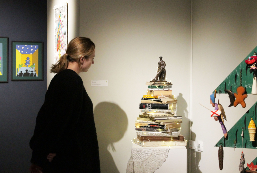 ����������� ��������� � �������� ��������� ���� �����������