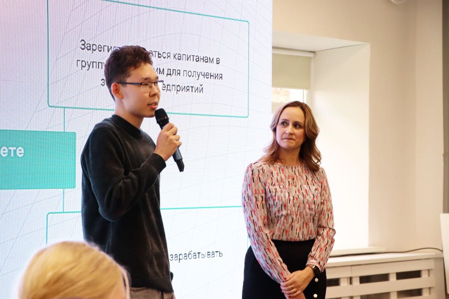 � ������ �������� �������� ����� �����������-��������������� �������, ����������� ���������� � ����������������