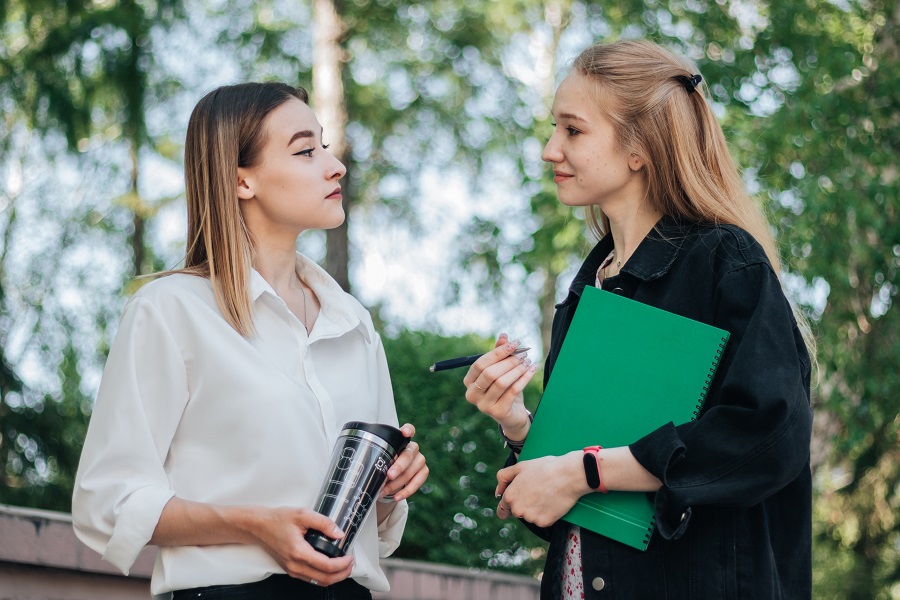 ����������� ����������� ��������� ����� �� ���������� ����� �� ���������������� �� ����� Python