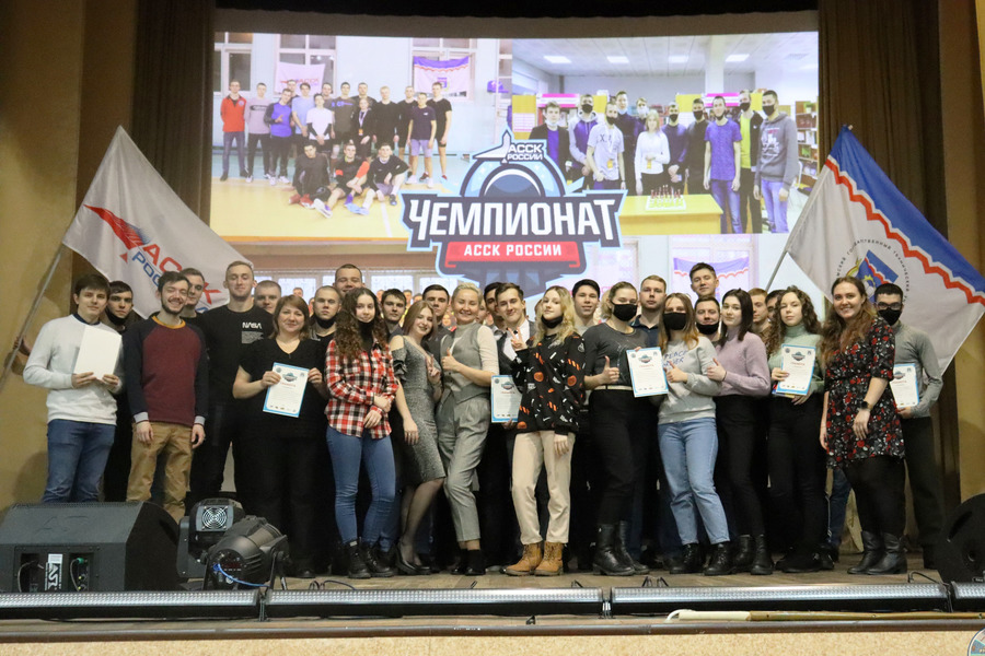 � ����� ������� ����� ���������� ����������� ���������� ���������� ������������ ���������� ������