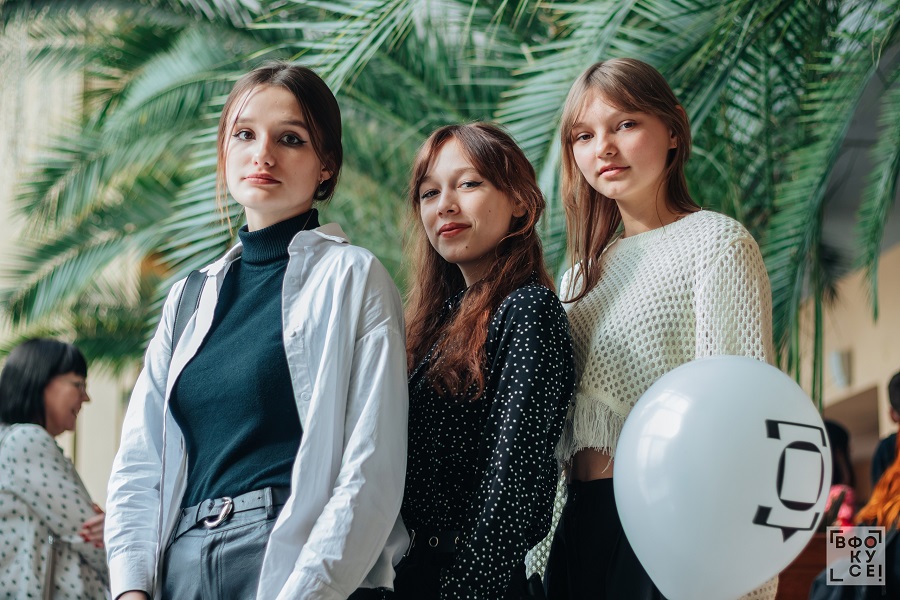 ��� ������ ���� �������� ������ � ����������� ������������