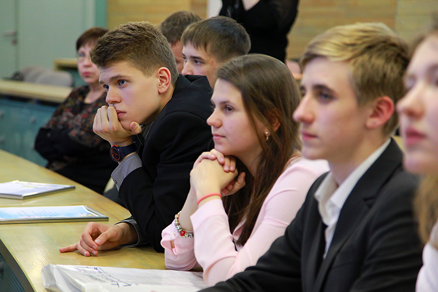 ������� ��������� �������������� � ������� ���