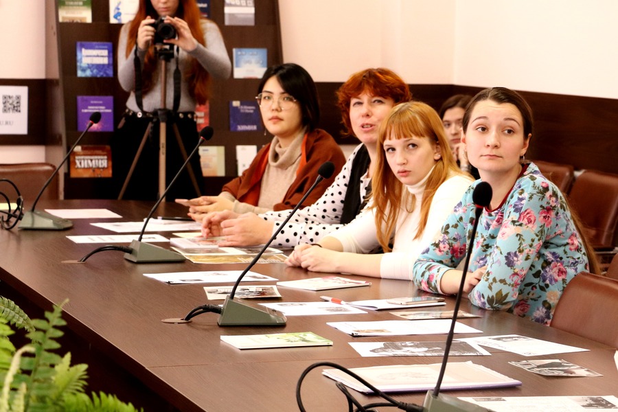 ����������� ���������� ����� ����������� �������� ���������� � ������������