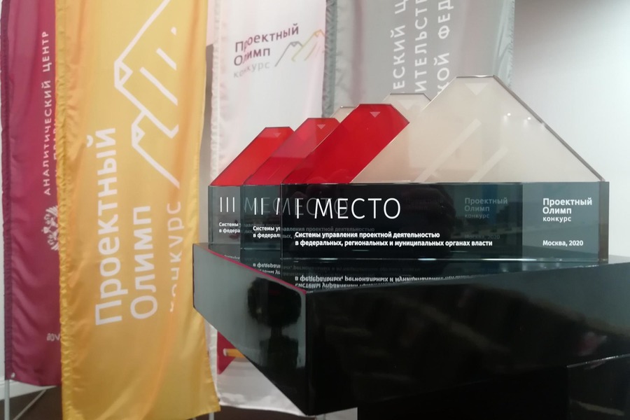 ������ �������� ���� ������� ���� �������� ���������� ������