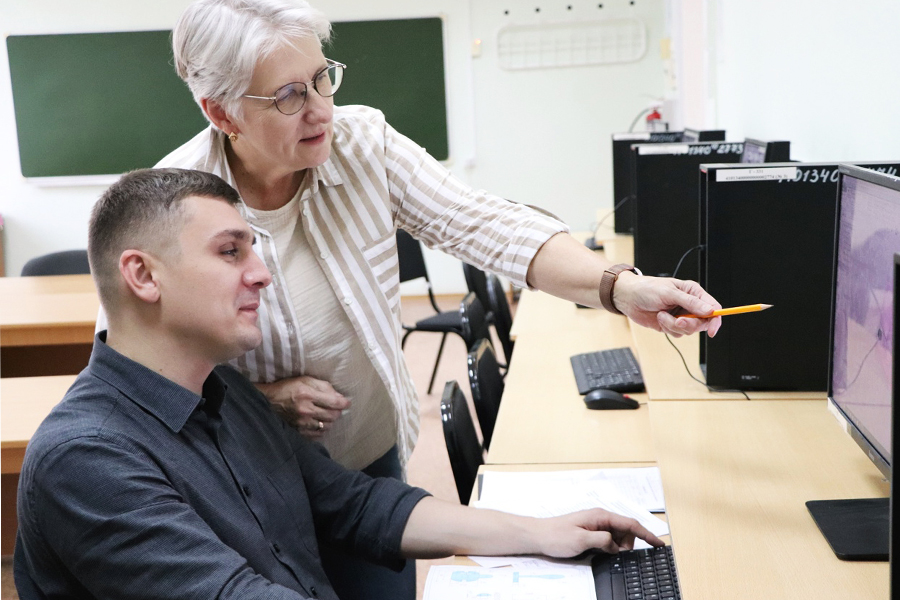 �������� ������������ ������ ��� �������� ����� �� ������������ ����������