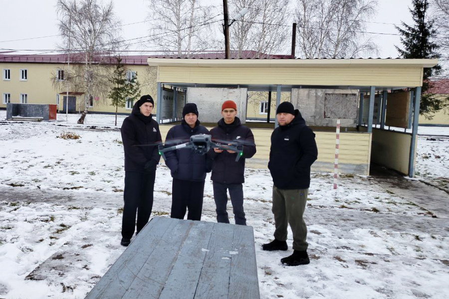 � ������ �������� ���� ��������� �������������� 