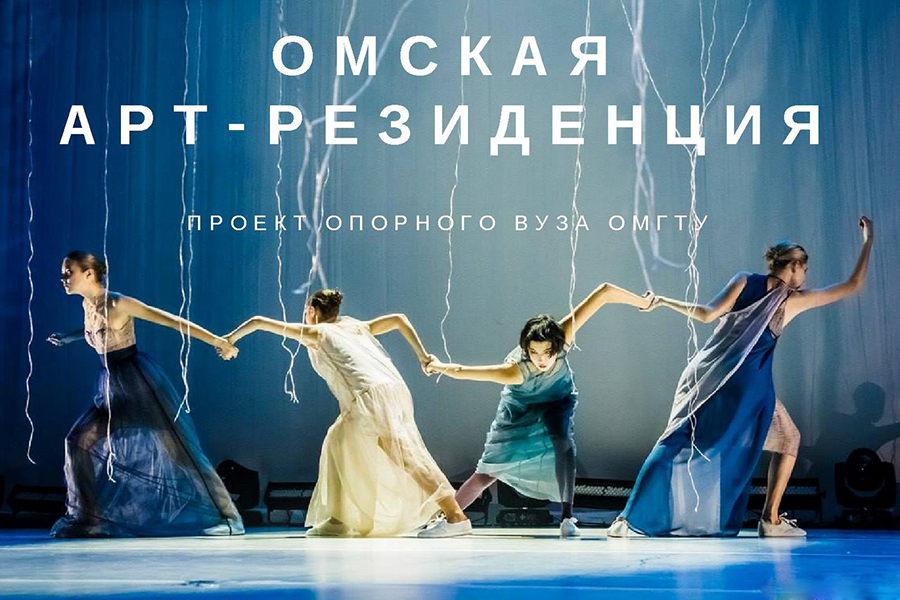 � ����� �����: ���������� ̻ �������� ������� ���� � ����