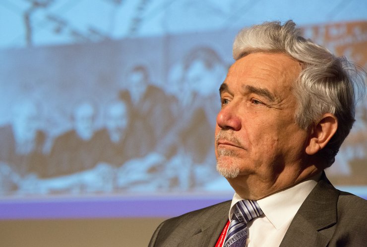 ��������� ������ ���� ���������� �������� ����������� ���������� � �������������� ����� �������� ���������