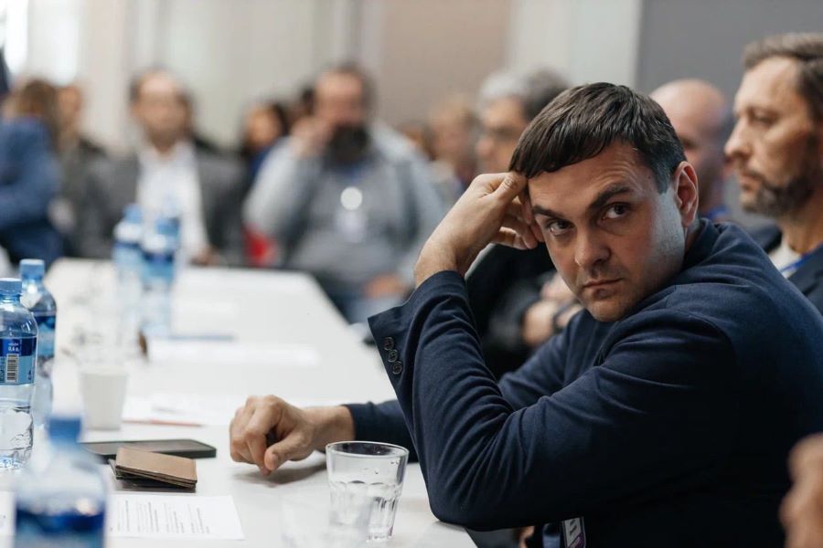 ������ ���� �� �������� �� ���������� ������� ��-��������: ��������� ����� ��������� ����� ��������