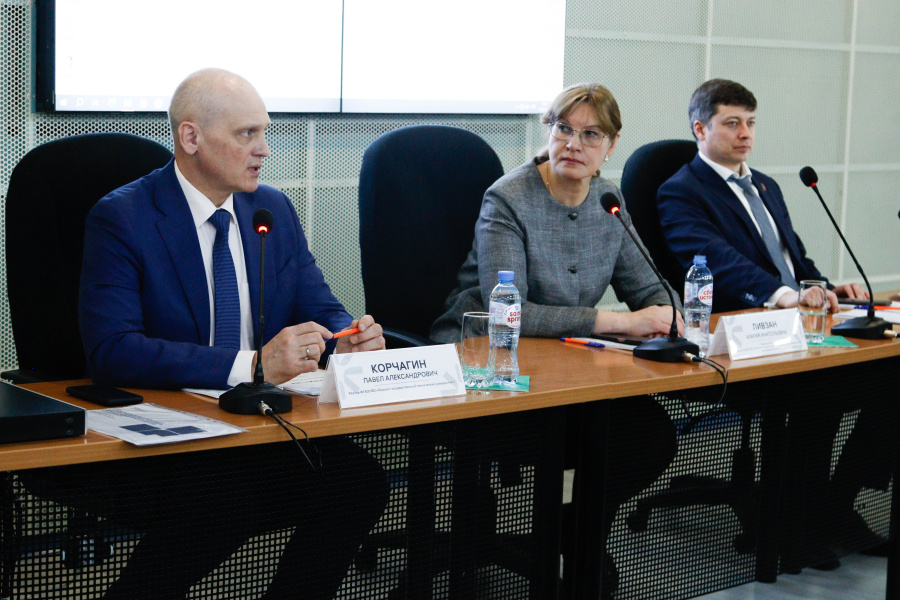 � ����������� ������������ ������ ������ ����� ��������